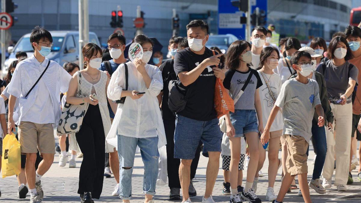 港元定期｜恒生、中銀加息搶客！四大銀行3個月短存比較、穩賺1,500元息！8款定期優惠格價