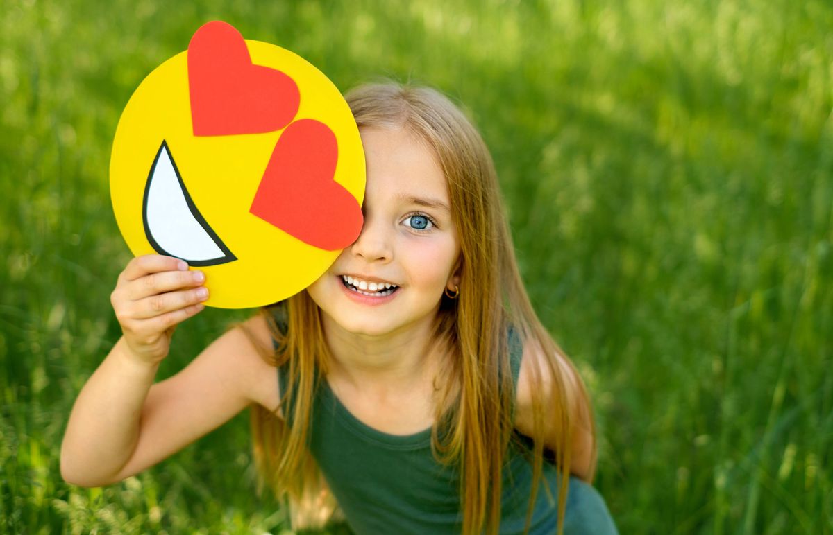 公司短訊無Emoji被炒、澳洲員工申訴獲賠逾5,000美元｜表情符號可創出高效團隊、話你知邊款最受歡迎！