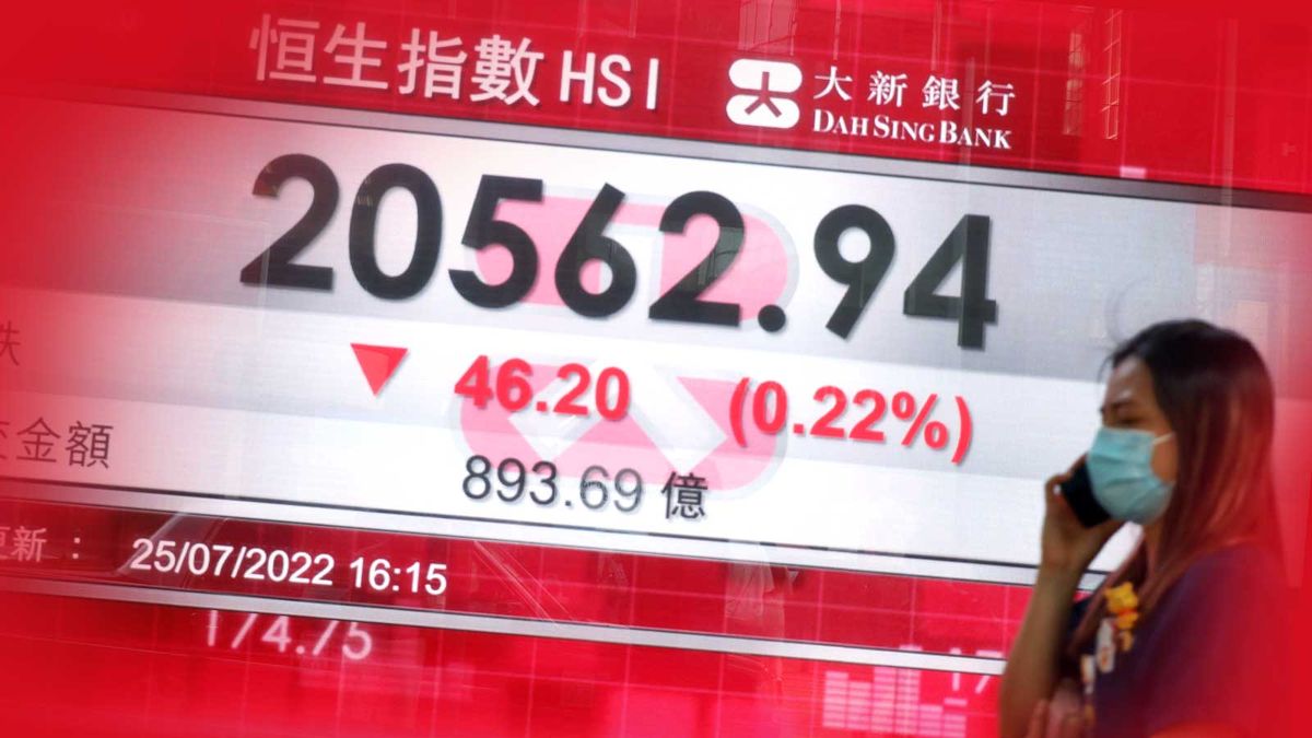 收息股2022-10大港股通高息股-股息率13厘起-兩隻更逾20厘-東方海外-太平洋航運-嘉里建設-和記電訊香港
