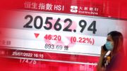收息股2022-10大港股通高息股-股息率13厘起-兩隻更逾20厘-東方海外-太平洋航運-嘉里建設-和記電訊香港
