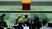 香港電台-招聘-助理多媒體記者-月薪21340元-大學學位毋須經驗-政府職位空缺-職場