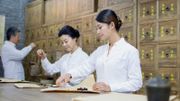 醫務衞生局招聘採購主任月薪28780元｜毋須大學畢業｜申請方法