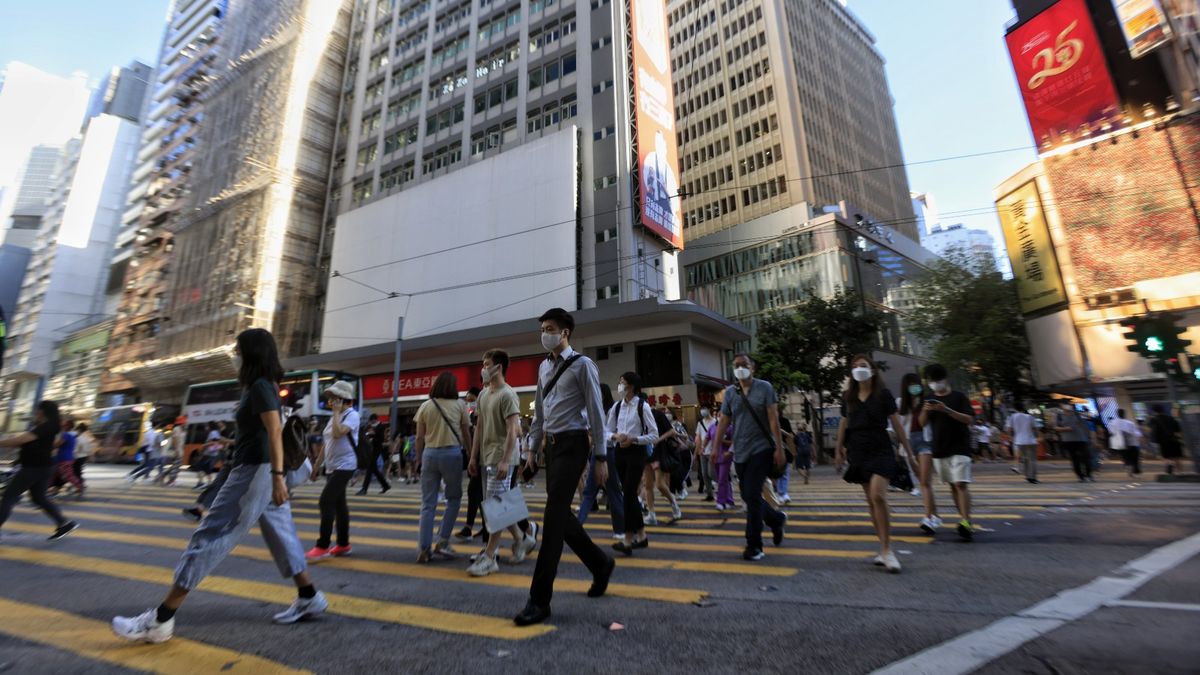 港元定期｜中小行搶先加息吸金！2間銀行1年期3厘攻頂！穩陣賺15,000元息！6款最新優惠合集