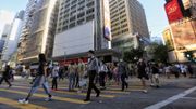 港元定期｜中小行搶先加息吸金！2間銀行1年期3厘攻頂！穩陣賺15,000元息！6款最新優惠合集