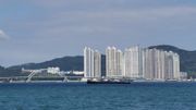 樓市成交｜二手業主劈價！天晉蝕讓270萬、雲海轉手輸124.5萬