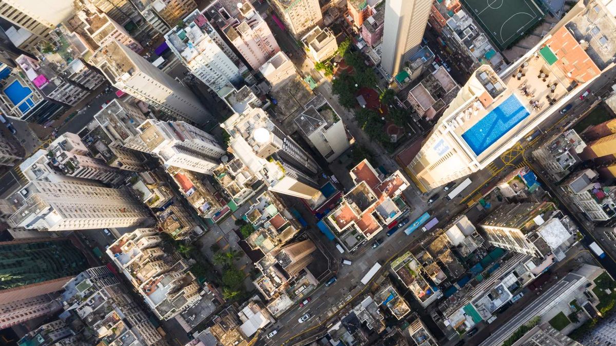 香港樓市2022｜H按息升穿封頂上限！2類加息：供款＋壓測影響