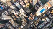 香港樓市2022｜H按息升穿封頂上限！2類加息：供款＋壓測影響