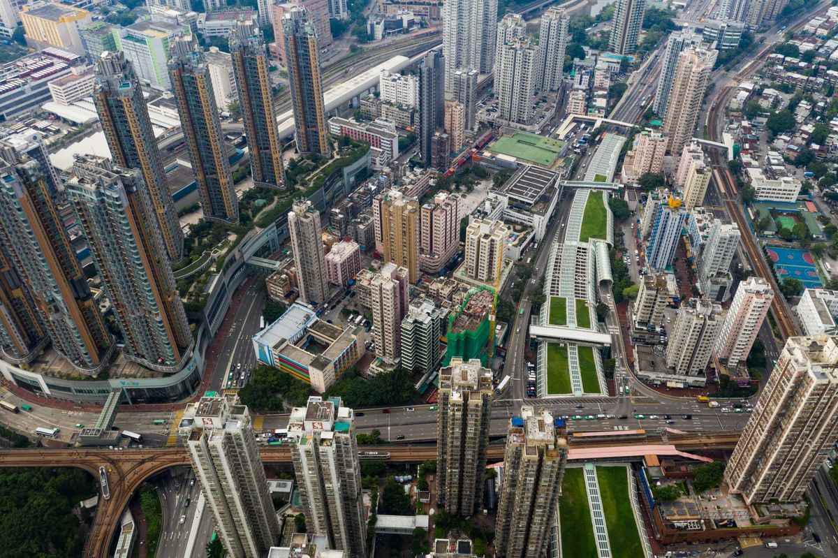 香港加息2022｜美國宣佈加息0.75厘，匯豐等港銀未有跟加最優惠利率（P），但業界預期P將於本季內調升。內文收錄8個對抗加息、減少開支的可行方法。