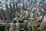 香港加息2022｜美國宣佈加息0.75厘，匯豐等港銀未有跟加最優惠利率（P），但業界預期P將於本季內調升。內文收錄8個對抗加息、減少開支的可行方法。