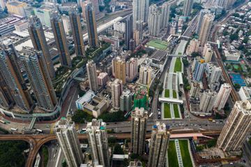 香港加息2022-最優惠利率-hibor-h按-按揭-利息-加息-供樓-樓價