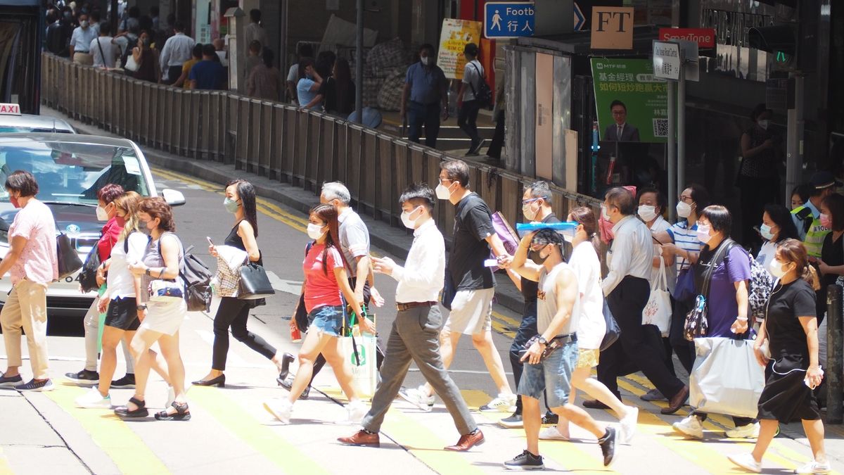 港元定期｜3個月定期息戰開哨！短存2.25厘、最少賺5,625元息｜7款利率優惠比較