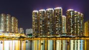 樓市成交2022｜青衣灝景灣3房套減60萬沽出！仍比銀行估價高5.6%