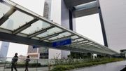 政府招聘公務員｜助理文書主任ACD起薪15,950元｜名額達2000個、毋須大學畢業｜附申請方法
