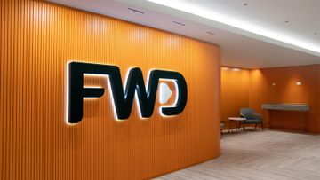 新股, IPO, 李澤楷, 富衛, FWD, 港交所, 申請上市, 東南亞, 年輕人市場,業務優勢-詳細分析, HKBT, 香港財經時報