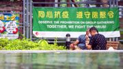 港大中大聯合研究：吸煙更易中新冠肺炎！患重症風險增加48%