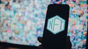 理財個案｜對NFT有何睇法？先了解「同質化與非同質化」的分別｜龔成教室