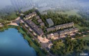 迪臣發展三底不破 估值吸引可憧憬私有化 股價最基本升至0.2元｜慧眼芬析