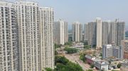 樓市成交2022｜二手劈價盤越減越狠！上車換樓買家尋寶成交急增兩倍