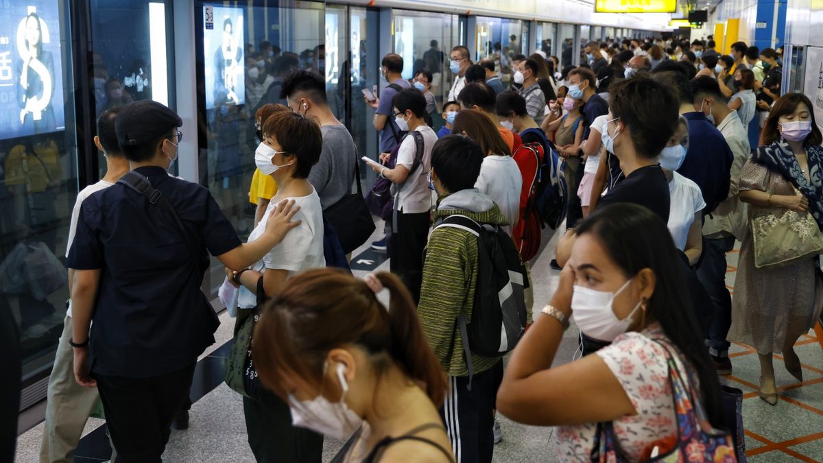 港元定期｜定存優惠最後召集！息王3.28厘延至8月底！入場賺34,000元息！6款定期利率比較