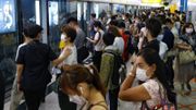 港元定期｜定存優惠最後召集！息王3.28厘延至8月底！入場賺34,000元息！6款定期利率比較