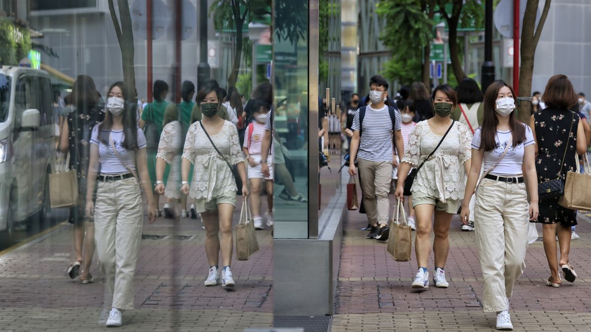 進修扣稅懶人包｜扣除額最多10萬元！學車有無得扣？合資格課程、扣稅步驟、資格…