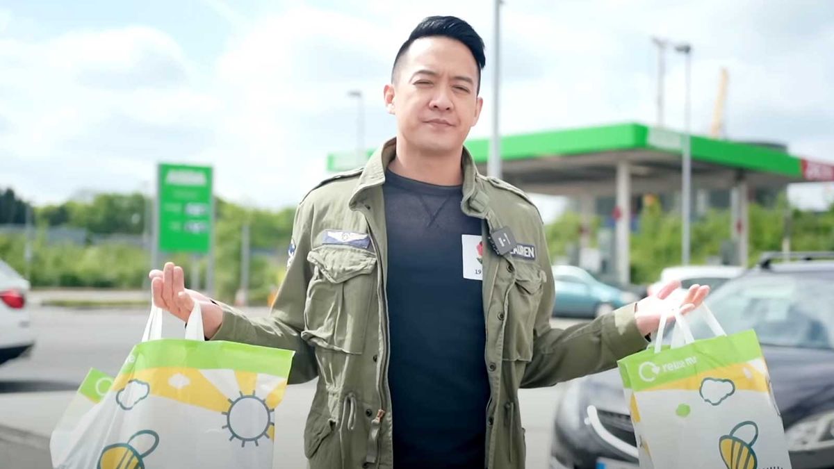英國物價｜名人陳智燊推出一系列英國旅遊影片，分享他在倫敦的住宿、飲食、交通體驗，直呼當地物價貴。英國通脹持續，還對日常生活造成哪些影響？