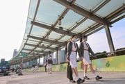 師友計劃2022｜2,000個名額、10,000元資助｜參加資格＋活動詳細：5個申請前必知