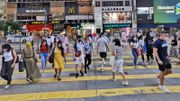 民政事務總署招聘公務員｜二級聯絡主任起薪26K、毋須大學畢業