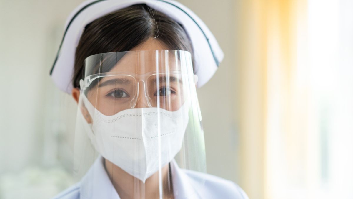 【政府工】醫管局招聘殮房服務員月薪23,024元  只需識講粵語及樂觀成熟  ｜附申請方法