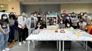職場攻略｜OneDegree每月一周4.5天工作、8月向員工派5千元