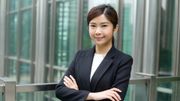民青局招聘｜青年事務高級行政經理月薪76,380元｜需具備3年全職管理職位經驗｜附申請方法