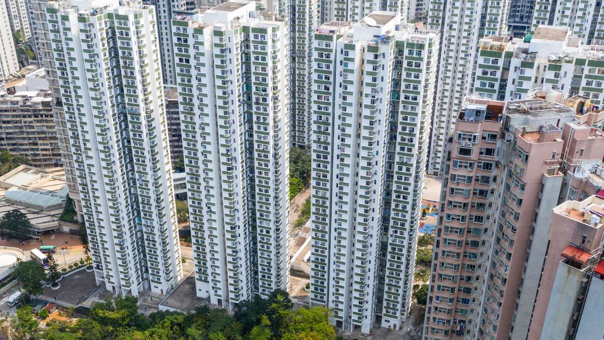 樓市成交2022｜太古城8號風球下錄買賣！高層兩房唔過千萬 外區用家988萬意頭價承接