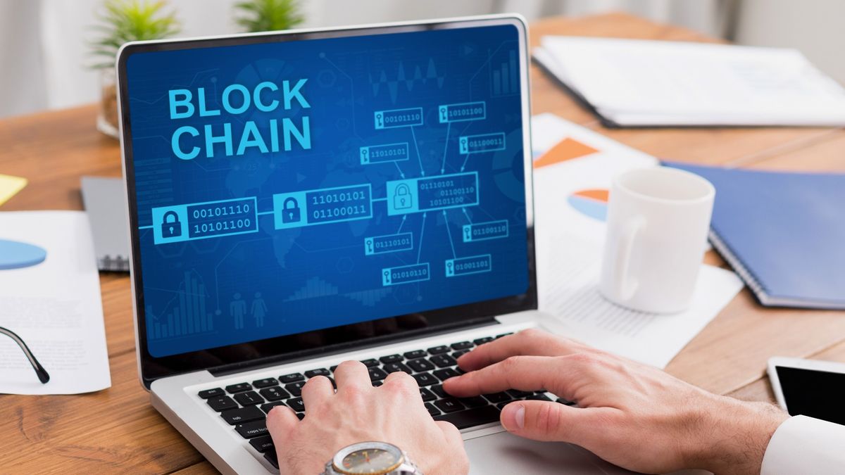 【企業營商專輯】DEFIAI 與全球排名前三知名安全顧問Hacken達成合作  強化用戶信息安全