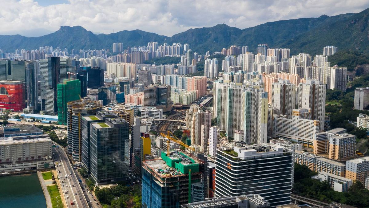 樓市成交2022｜買家500萬Full Pay買屯門豐連一房！原業主獲利兩球離場