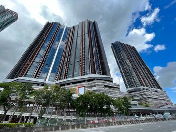 全港18大新晉屋苑登記連漲兩月！柏傲莊、天晉及天鑽樓價跌幅較明顯｜潮樓特區, HKBT, 香港財經時報