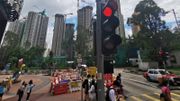樓市走勢2022｜中原地產CCL連跌6周！九龍樓價迫近2019年低位！黃良昇：樓價跌勢未止
