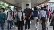 收息股2022｜恒生指數創三個月新低！收息穩膽首選電訊股！息率最高11厘