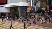 政府失業貸款申請2022｜借款限額100,000元！還清貸款回贈全部利息！資格、文件、步驟一覽