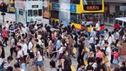 5份政府筍工：郵政署、統計處、環保署招聘｜全部毋須大學畢業｜人工達20,000元｜附申請詳情