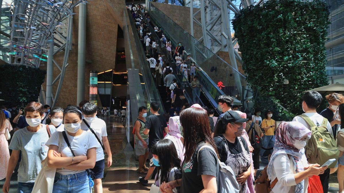 銀色債券2022最後召集｜9月2日截止！專家料穩賺12,000元！認購優惠＋必勝攻略