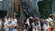 銀色債券2022最後召集｜9月2日截止！專家料穩賺12,000元！認購優惠＋必勝攻略