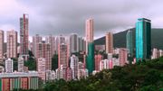 樓市走勢2022｜樓價走下坡 私宅轉手虧損續增｜潮樓特區