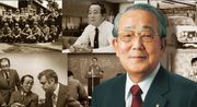 稻盛和夫逝世享年90歲｜從投考中學失敗至日本「經營之聖」｜成功背後3個關鍵