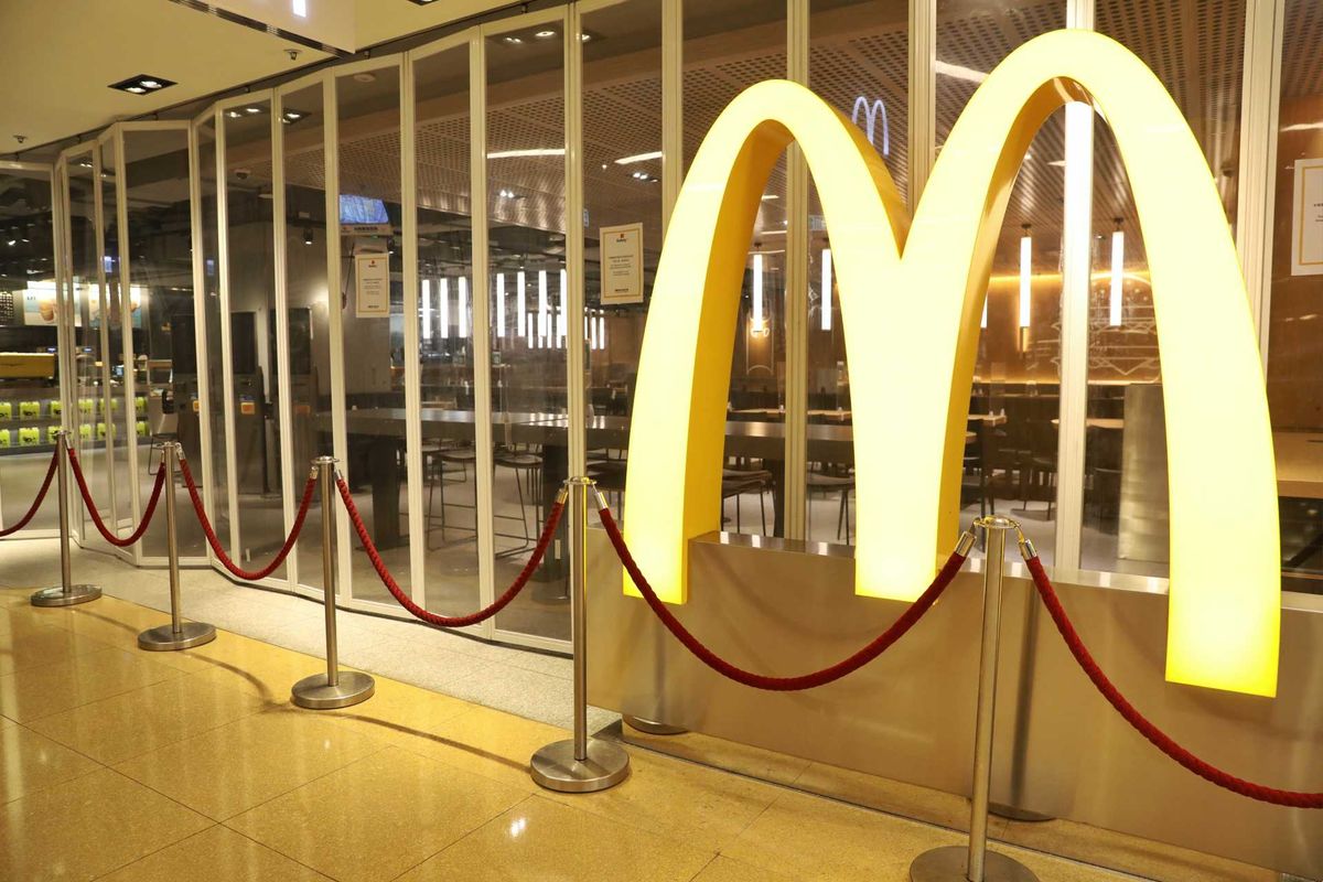 餐廳優惠2022｜各連鎖食肆推出優惠，《香港財經時報》整理大家樂、美心、麥當勞、魚尚及元氣壽司等5間餐廳最近推出的優惠。