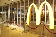 餐廳優惠2022｜各連鎖食肆推出優惠，《香港財經時報》整理大家樂、美心、麥當勞、魚尚及元氣壽司等5間餐廳最近推出的優惠。