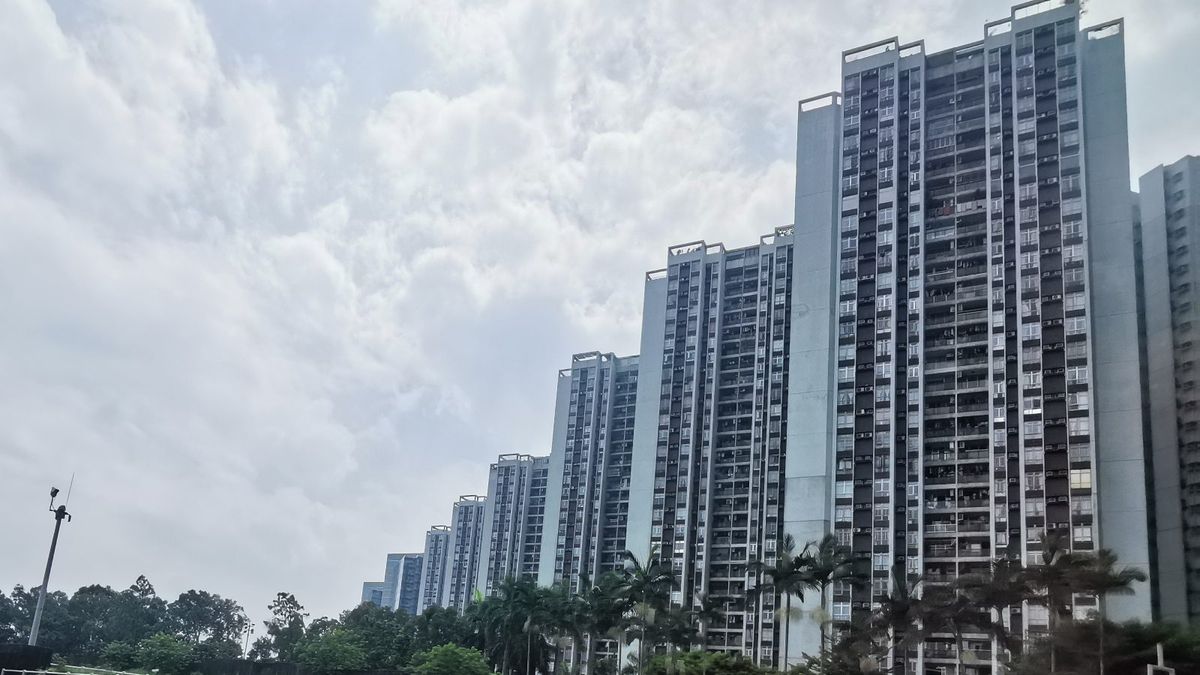 16個「千年地契」屋苑清單｜999年地契樓地租＋千年契續期風險