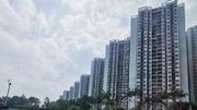 16個「千年地契」屋苑清單｜999年地契樓地租＋千年契續期風險