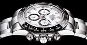 勞力士2022｜Rolex跌價未見底｜白面Daytona 5個月減26%｜11個熱炒型號市價行情