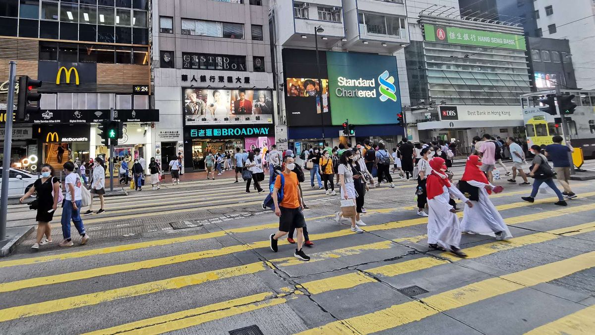 民政事務總署招聘｜行政助理月薪26,650元！｜附申請方法