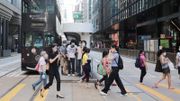 政府職位空缺｜9份全年招聘政府工：全部不用大學畢業、月薪達26,845元！附申請詳情